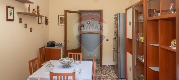 6 Schlafzimmer Haus in Lentini, Italy, Nr. 106011 49