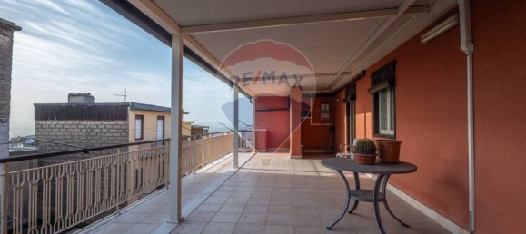 6 Schlafzimmer Haus in Lentini, Italy, Nr. 106011 26