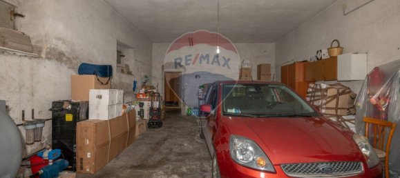 6 Schlafzimmer Haus in Lentini, Italy, Nr. 106011 20