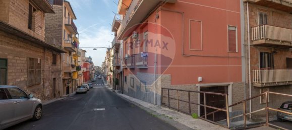 6 Schlafzimmer Haus in Lentini, Italy, Nr. 106011 42