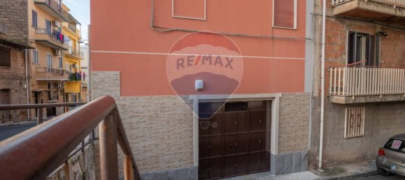 6 Schlafzimmer Haus in Lentini, Italy, Nr. 106011 44