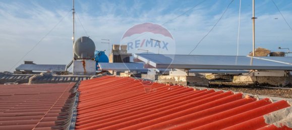 6 Schlafzimmer Haus in Lentini, Italy, Nr. 106011 31