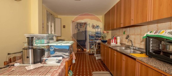 6 Schlafzimmer Haus in Lentini, Italy, Nr. 106011 22
