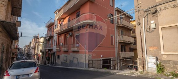 6 Schlafzimmer Haus in Lentini, Italy, Nr. 106011 41