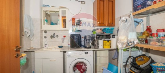 6 Schlafzimmer Haus in Lentini, Italy, Nr. 106011 8