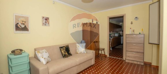 6 Schlafzimmer Haus in Lentini, Italy, Nr. 106011 17