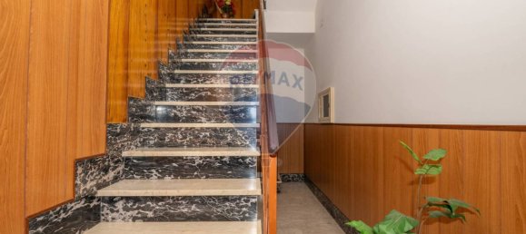 6 Schlafzimmer Haus in Lentini, Italy, Nr. 106011 5