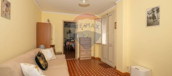 6 Schlafzimmer Haus in Lentini, Italy, Nr. 106011 18