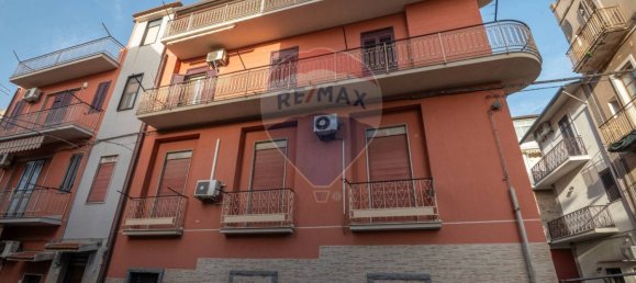 6 Schlafzimmer Haus in Lentini, Italy, Nr. 106011 45