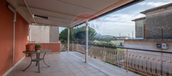 6 Schlafzimmer Haus in Lentini, Italy, Nr. 106011 25