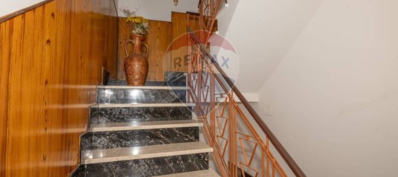 6 Schlafzimmer Haus in Lentini, Italy, Nr. 106011 36