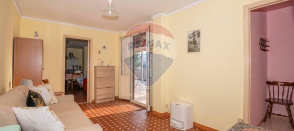 6 Schlafzimmer Haus in Lentini, Italy, Nr. 106011 21