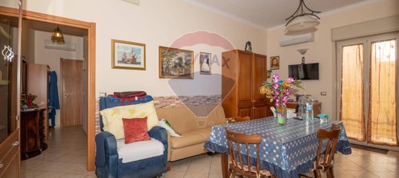 6 Schlafzimmer Haus in Lentini, Italy, Nr. 106011 3