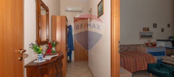 6 Schlafzimmer Haus in Lentini, Italy, Nr. 106011 13