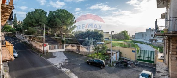 6 Schlafzimmer Haus in Lentini, Italy, Nr. 106011 11