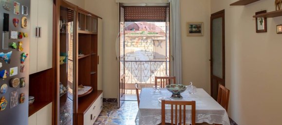 6 Schlafzimmer Haus in Lentini, Italy, Nr. 106011 48