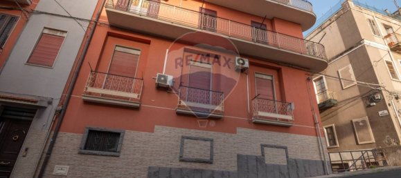 6 Schlafzimmer Haus in Lentini, Italy, Nr. 106011 2