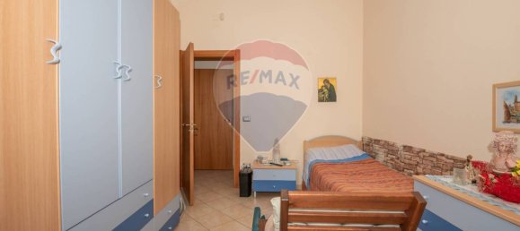 6 Schlafzimmer Haus in Lentini, Italy, Nr. 106011 7