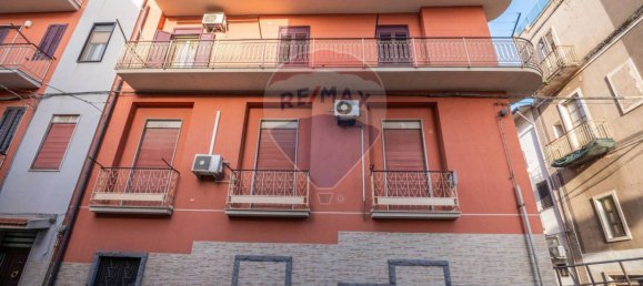 6 Schlafzimmer Haus in Lentini, Italy, Nr. 106011 37