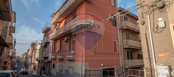 6 Schlafzimmer Haus in Lentini, Italy, Nr. 106011 40