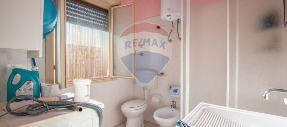 6 Schlafzimmer Haus in Lentini, Italy, Nr. 106011 15