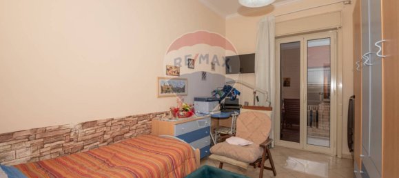 6 Schlafzimmer Haus in Lentini, Italy, Nr. 106011 6