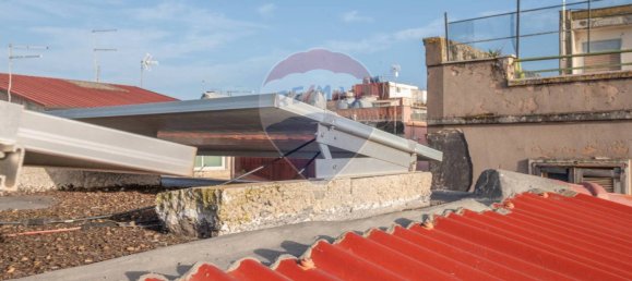 6 Schlafzimmer Haus in Lentini, Italy, Nr. 106011 32