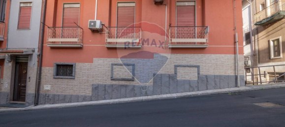 6 Schlafzimmer Haus in Lentini, Italy, Nr. 106011 38