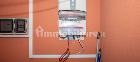 6 Schlafzimmer Haus in Lentini, Italy, Nr. 106011 29