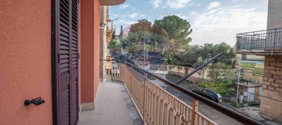 6 Schlafzimmer Haus in Lentini, Italy, Nr. 106011 10