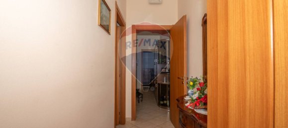 6 Schlafzimmer Haus in Lentini, Italy, Nr. 106011 14