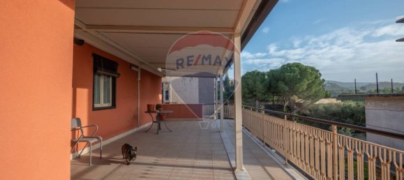 6 Schlafzimmer Haus in Lentini, Italy, Nr. 106011 23