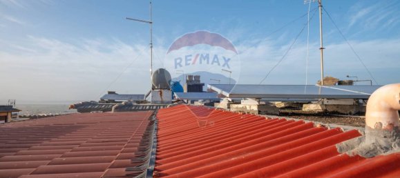 6 Schlafzimmer Haus in Lentini, Italy, Nr. 106011 30