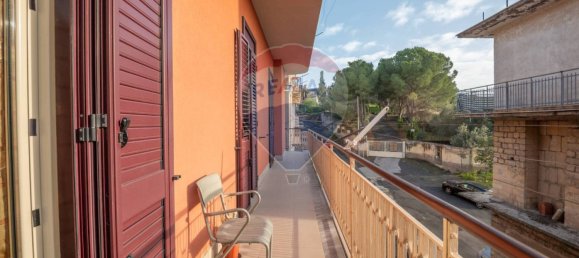 6 Schlafzimmer Haus in Lentini, Italy, Nr. 106011 9