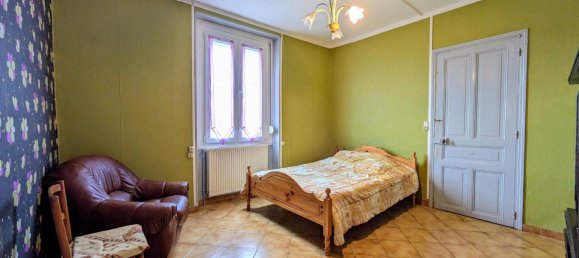 4 chambres Maison à Givet, France No. 222503 3