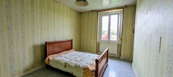 4 chambres Maison à Givet, France No. 222503 7