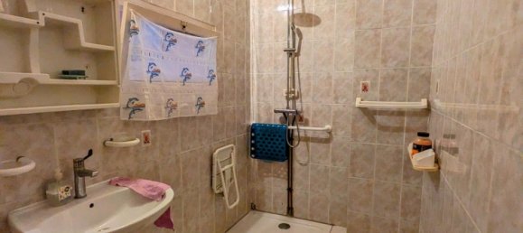 4 chambres Maison à Givet, France No. 222503 4