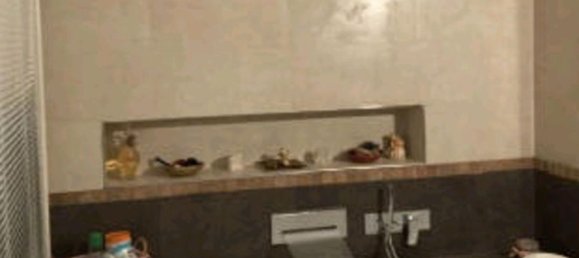 8-Zimmer Haus in Limbiate, Italy, Nr. 1708 30