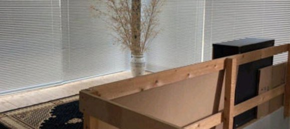 8-Zimmer Haus in Limbiate, Italy, Nr. 1708 16