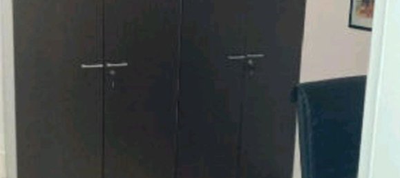 8-Zimmer Haus in Limbiate, Italy, Nr. 1708 28