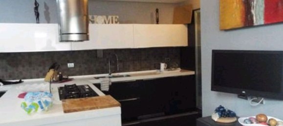 8-Zimmer Haus in Limbiate, Italy, Nr. 1708 10