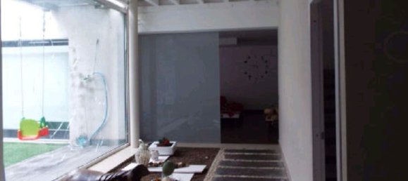 8-Zimmer Haus in Limbiate, Italy, Nr. 1708 34