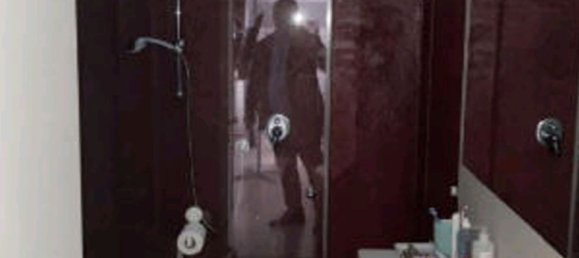 8-Zimmer Haus in Limbiate, Italy, Nr. 1708 38