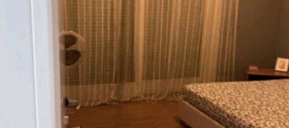 8-Zimmer Haus in Limbiate, Italy, Nr. 1708 26