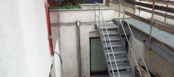 8-Zimmer Haus in Limbiate, Italy, Nr. 1708 44