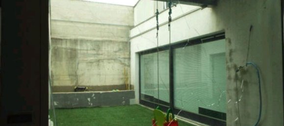 8-Zimmer Haus in Limbiate, Italy, Nr. 1708 41