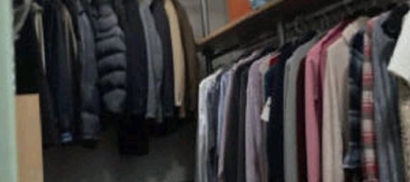 8-Zimmer Haus in Limbiate, Italy, Nr. 1708 29