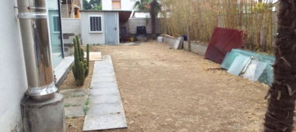 8-Zimmer Haus in Limbiate, Italy, Nr. 1708 48