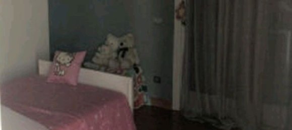 8-Zimmer Haus in Limbiate, Italy, Nr. 1708 22