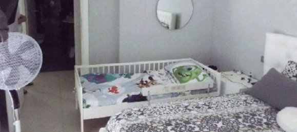 8-Zimmer Haus in Limbiate, Italy, Nr. 1708 36